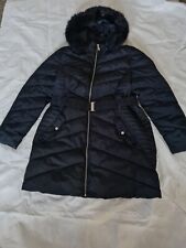 Womens puffer jacket for sale  GLASGOW