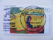 Briefmarke motiv kunst gebraucht kaufen  Bremen