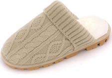 Womens warm knitted for sale  Buford