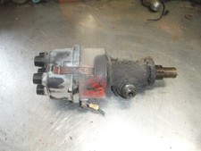 Farmall 460 560 for sale  Zumbro Falls
