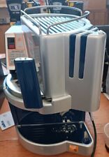Macchina caffè cialde usato  Torino