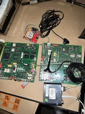 Bosch 2000 tsn gebraucht kaufen  Hamburg