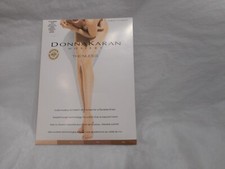 Donna karan hosiery for sale  New York