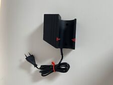 Aeg ladegerät 4 gebraucht kaufen  Schermbeck