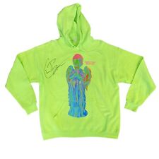 Chris brown tory for sale  Fort Lauderdale