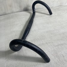 Giant contact handlebars for sale  WALLINGFORD