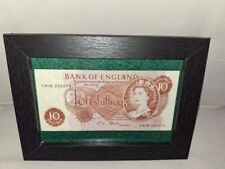 Collectors item shilling for sale  LIVERPOOL