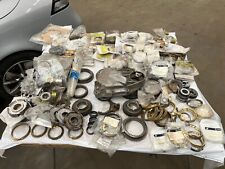 Nos job lot for sale  ROYSTON