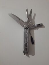 Gerber usato  Roma
