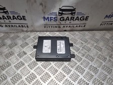 Volkswagen golf mk6 for sale  TELFORD