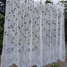 Vintage large net for sale  PERTH