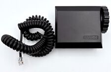 Meade telescope motor for sale  Portland
