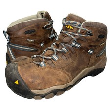 Keen detroit mid for sale  Tucson