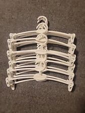clips hangers kids for sale clips hangers kids for sale Aynor