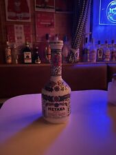 Leere metaxa grande gebraucht kaufen  Zeven