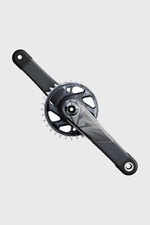 Oem sram eagle for sale  HARROGATE