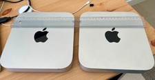 Mac mini a1347 d'occasion  Cavaillon