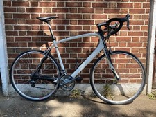 Specialized roubaix 57cm for sale  UK
