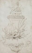Jean baptiste oudry d'occasion  Paris I
