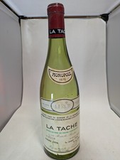 1975 tache empty d'occasion  Expédié en Belgium