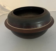 Ceramiche franco bucci usato  Milano