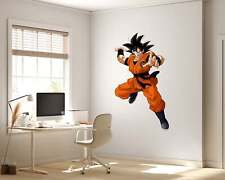 Goku dragon ball d'occasion  Expédié en Belgium