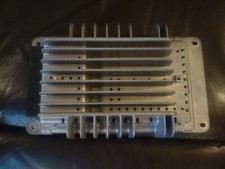 606993570 module électronique d'occasion  Suippes