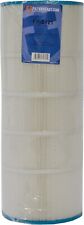 Filters fast 0121 for sale  Monroe