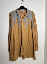 Drop dead cardigan for sale  BOURNEMOUTH
