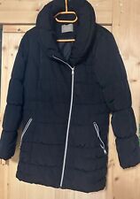 Damen winter steppmantel gebraucht kaufen  Kaufbeuren