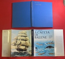 Piero pieroni caccia usato  Bologna