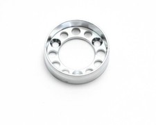 Mugen seiki attacco usato Mugen seiki attacco usato  Spedire a Italy