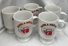 Break red kettle for sale  HORNCASTLE