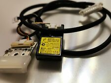 Samsung sensor bn96 gebraucht kaufen  Hannover