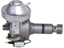Ignition distributor cardone for sale  Atlanta