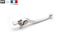 Levier frein kawasaki d'occasion  Saint-Dizier