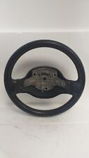 Volante sterzo 16877710 usato  Tivoli