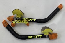 Scott aero bar for sale  Athens
