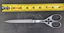 Vintage german scissors for sale  Long Beach