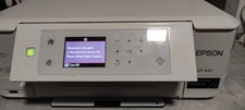 Stampante multifunzione epson usato  Valva