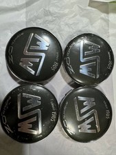 Racing msw wheel d'occasion  Expédié en Belgium