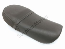 Selle complete archive d'occasion  France