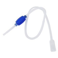 Siphon vidanger pompe d'occasion  Expédié en France