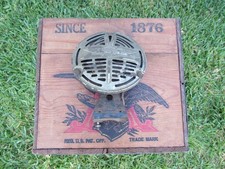 Vintage original unrestored for sale  Huntington Beach