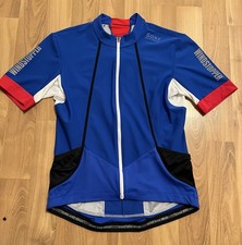 Gore bike wear for sale  Coeur D Alene