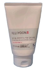 Illiyoon ceramide ato for sale  Garden Grove