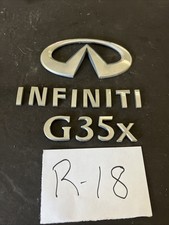 2007 2013 infiniti for sale  Cumming