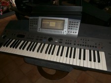 Technics kn6000 key for sale  REDRUTH