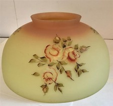 fenton oil lamp for sale fenton oil lamp for sale Muskegon