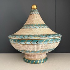 Vtg mcm bitossi for sale  Maplewood